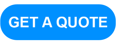 get a quote button 1