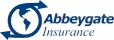 Abbeygate Logo
